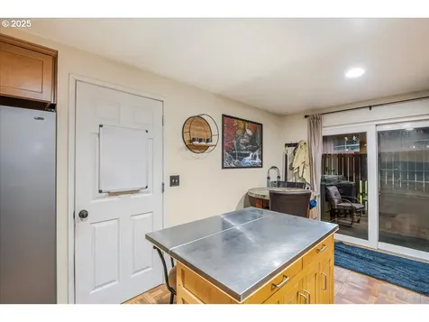 37675 Sandy Heights Street Sandy OR 97055