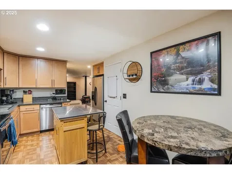 37675 Sandy Heights Street Sandy OR 97055