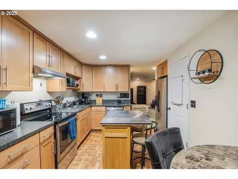 37675 Sandy Heights Street Sandy OR 97055