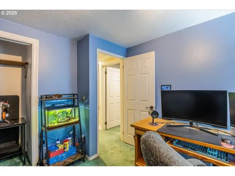 37675 Sandy Heights Street Sandy OR 97055