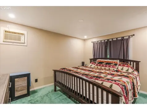 37675 Sandy Heights Street Sandy OR 97055
