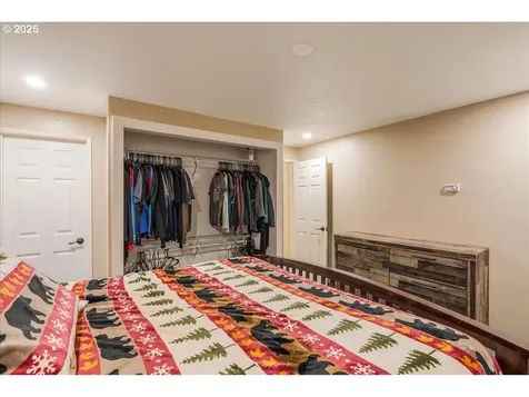 37675 Sandy Heights Street Sandy OR 97055