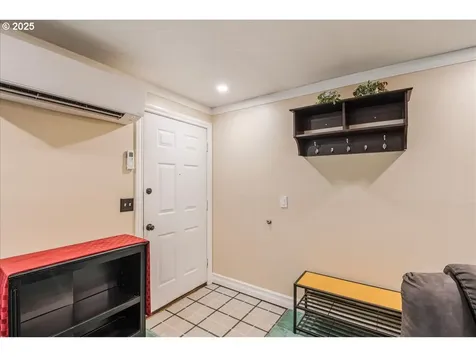 37675 Sandy Heights Street Sandy OR 97055