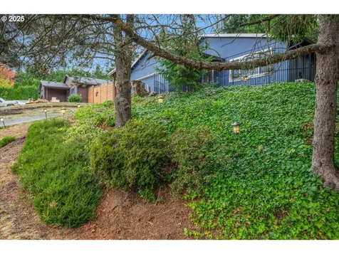 37675 Sandy Heights Street Sandy OR 97055
