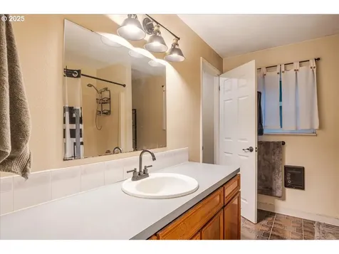 37675 Sandy Heights Street Sandy OR 97055