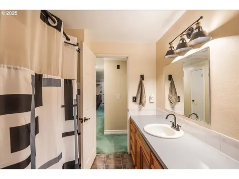 37675 Sandy Heights Street Sandy OR 97055