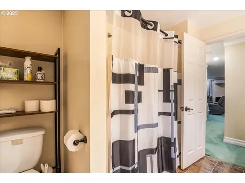 37675 Sandy Heights Street Sandy OR 97055