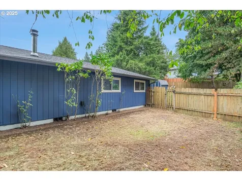 37675 Sandy Heights Street Sandy OR 97055