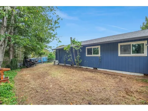 37675 Sandy Heights Street Sandy OR 97055