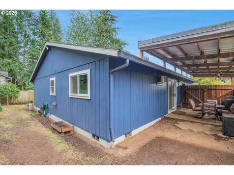 37675 Sandy Heights Street Sandy OR 97055