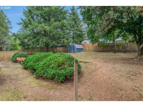 37675 Sandy Heights Street Sandy OR 97055