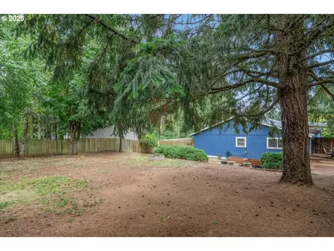 37675 Sandy Heights Street Sandy OR 97055