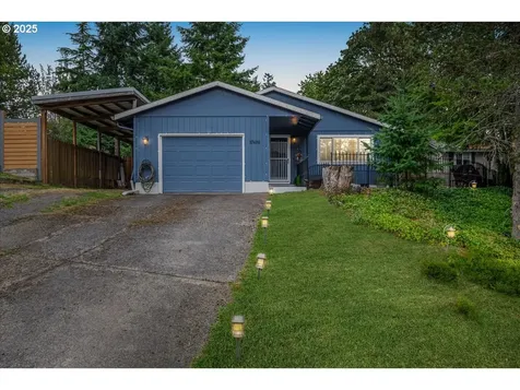 37675 Sandy Heights Street Sandy OR 97055