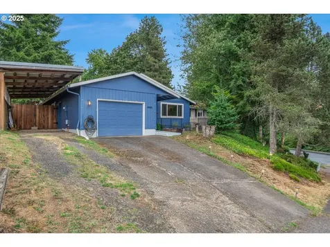 37675 Sandy Heights Street Sandy OR 97055