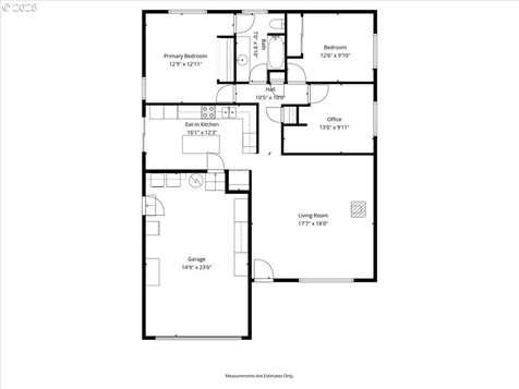 37675 Sandy Heights Street Sandy OR 97055