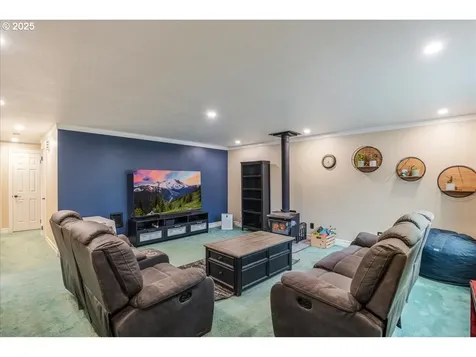 37675 Sandy Heights Street Sandy OR 97055