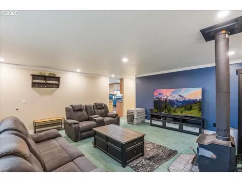 37675 Sandy Heights Street Sandy OR 97055