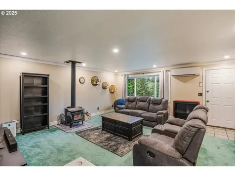 37675 Sandy Heights Street Sandy OR 97055