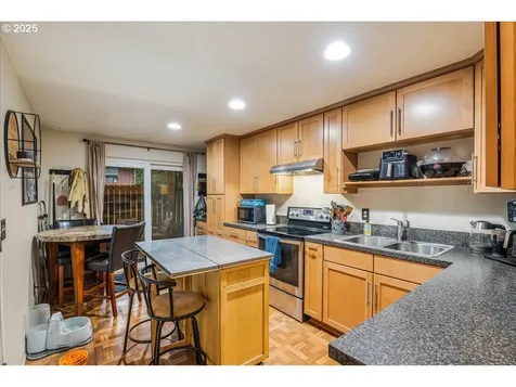 37675 Sandy Heights Street Sandy OR 97055