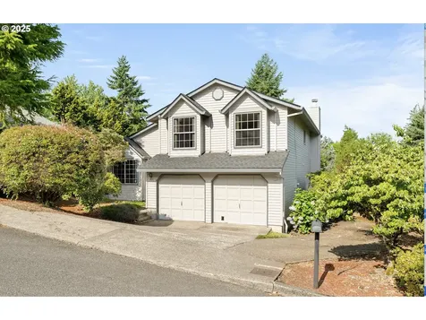 10105 SW 36th Court Portland OR 97219