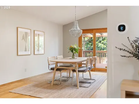 10105 SW 36th Court Portland OR 97219