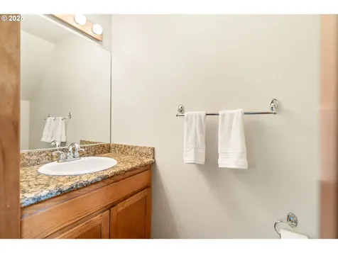 10105 SW 36th Court Portland OR 97219