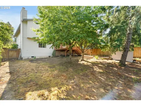 10105 SW 36th Court Portland OR 97219