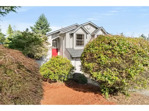 10105 SW 36th Court Portland OR 97219