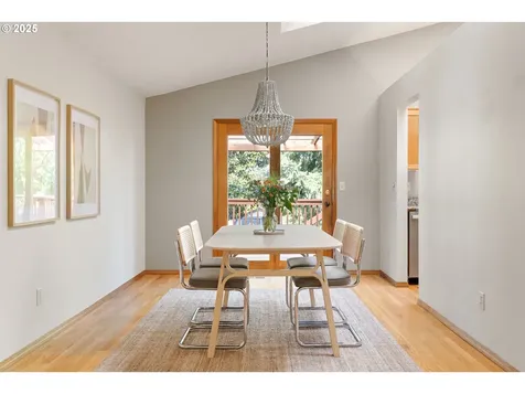 10105 SW 36th Court Portland OR 97219