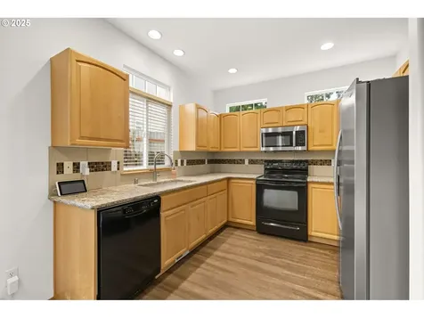 3207 SE 194th Court Camas WA 98607