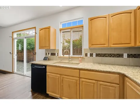 3207 SE 194th Court Camas WA 98607