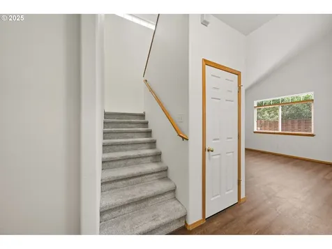 3207 SE 194th Court Camas WA 98607