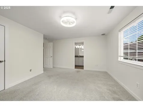 3207 SE 194th Court Camas WA 98607