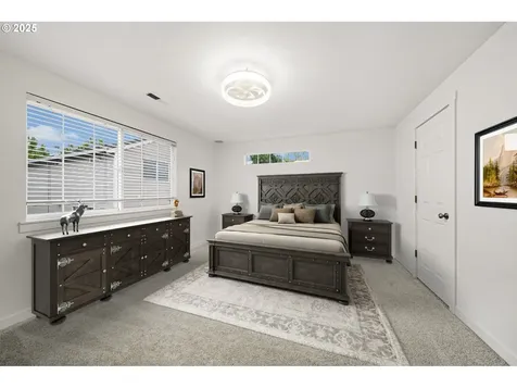 3207 SE 194th Court Camas WA 98607