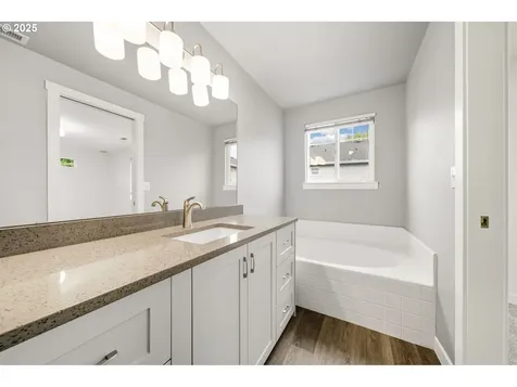 3207 SE 194th Court Camas WA 98607