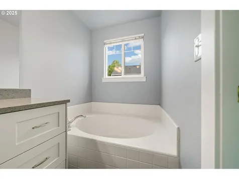 3207 SE 194th Court Camas WA 98607
