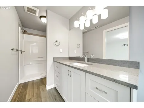 3207 SE 194th Court Camas WA 98607