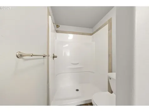 3207 SE 194th Court Camas WA 98607