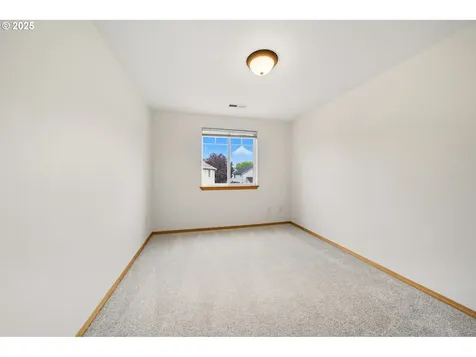 3207 SE 194th Court Camas WA 98607