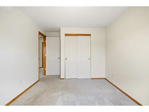3207 SE 194th Court Camas WA 98607