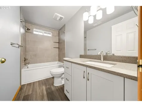 3207 SE 194th Court Camas WA 98607