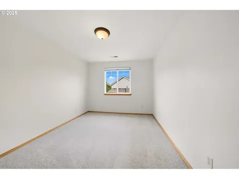 3207 SE 194th Court Camas WA 98607