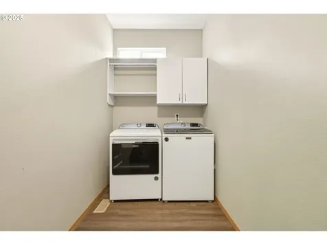 3207 SE 194th Court Camas WA 98607