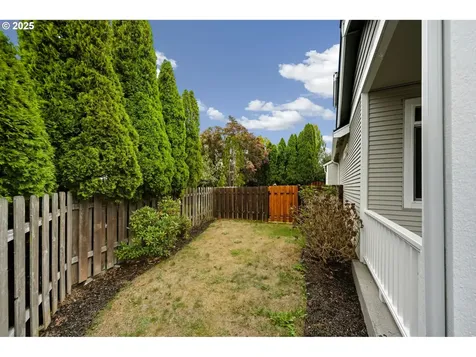 3207 SE 194th Court Camas WA 98607