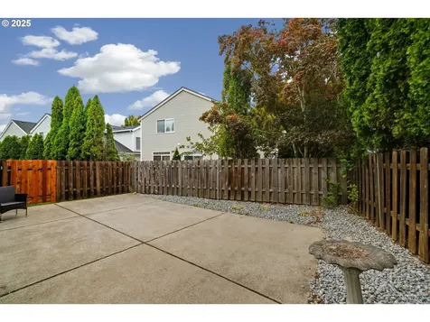 3207 SE 194th Court Camas WA 98607