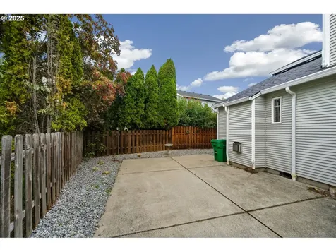 3207 SE 194th Court Camas WA 98607