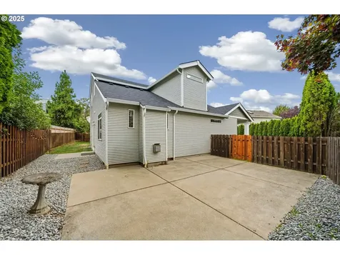 3207 SE 194th Court Camas WA 98607