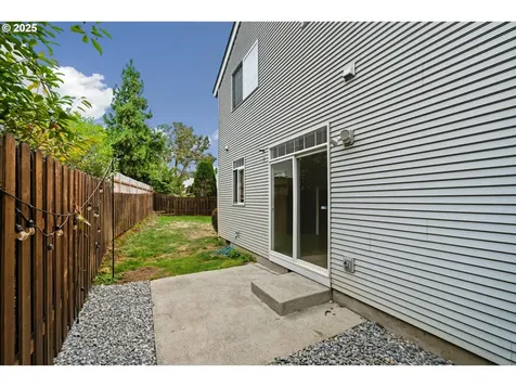 3207 SE 194th Court Camas WA 98607