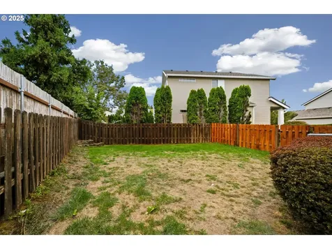 3207 SE 194th Court Camas WA 98607