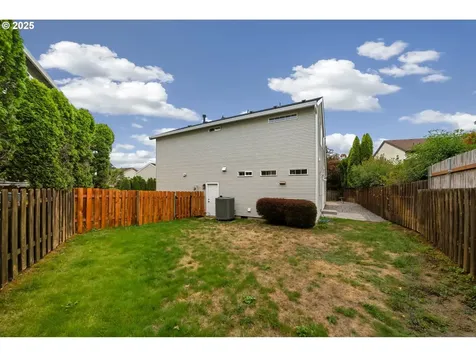 3207 SE 194th Court Camas WA 98607